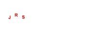 J. Rosillo Sayago S.A Logo