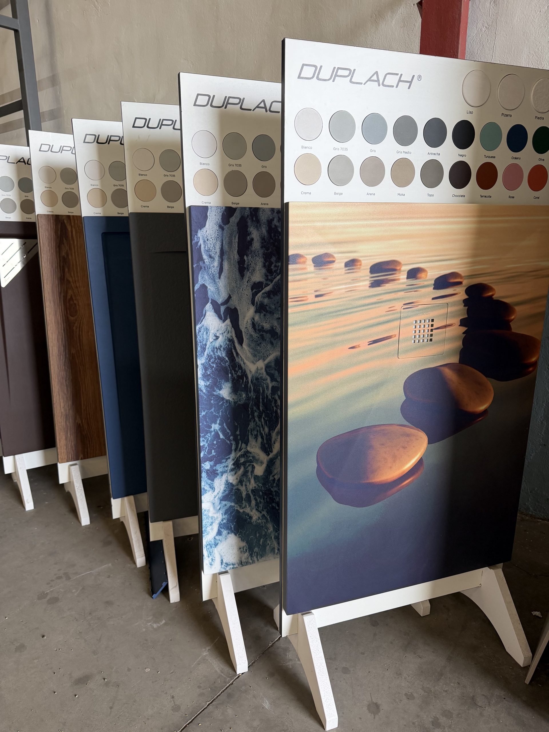 decorados pared acusticos